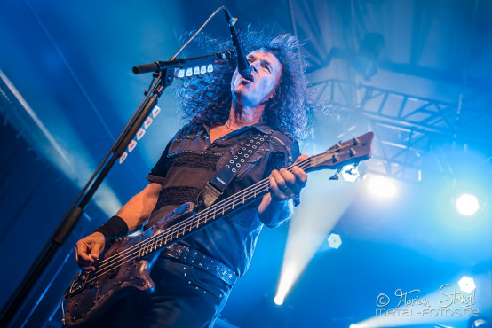 accept-tonhalle-muenchen-18-10-2014_0083