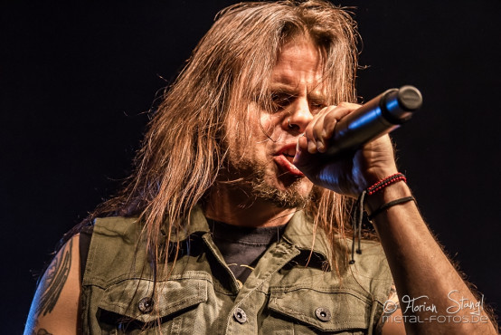 queensryche-theaterfabrik-muenchen-25-10-2013_47