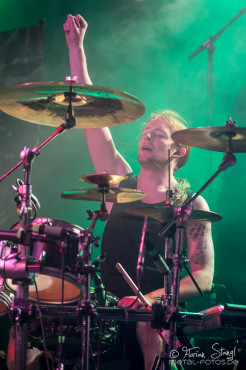 bleed-from-within-rockfabrik-nuernberg-17-03-2013-44
