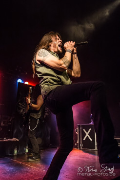 queensryche-theaterfabrik-muenchen-25-10-2013_26