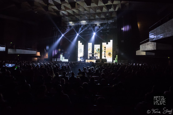 dream-theater-meistersingerhalle-nuernberg-14-03-2016_0033