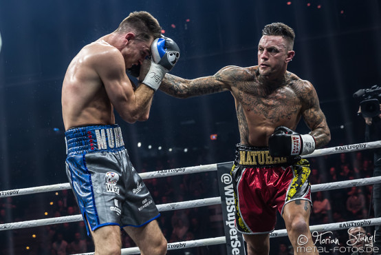 wbss-callum-smith-nieky-holzken-arena-nuernberg-24-2-2018_0014