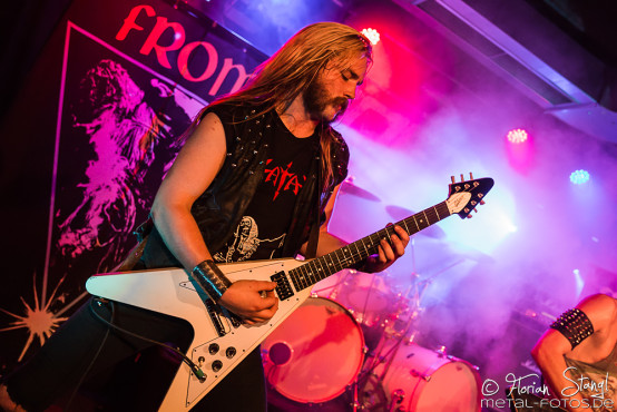 enforcer-z-bau-nuernberg-22-10-2015_0072