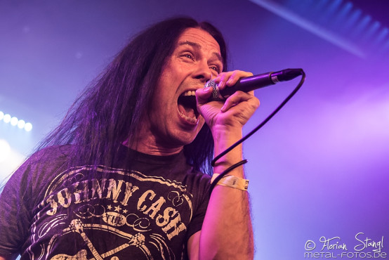 tyketto-rockfabrik-nuernberg-28-11-2014_0007