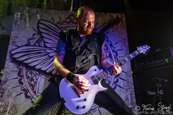 the-new-black-posthalle-wuerzburg-07-07-2015_0070