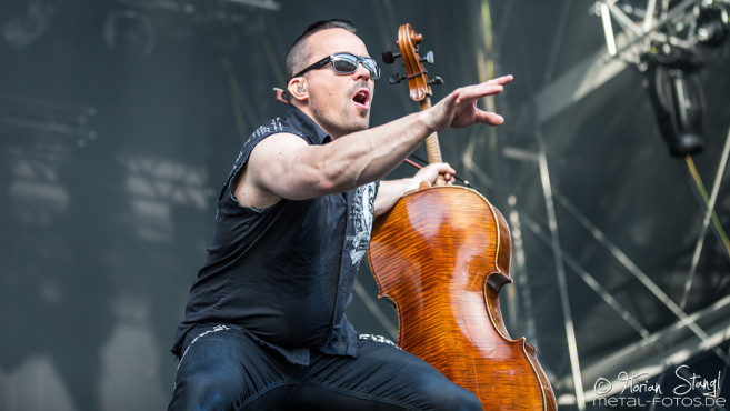 apocalyptica-rockavaria-2016_27-05-2016_0030