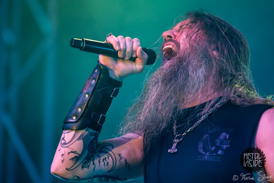 amon-amarth-eventzentrum-geiselwind-26-11-2016_0022