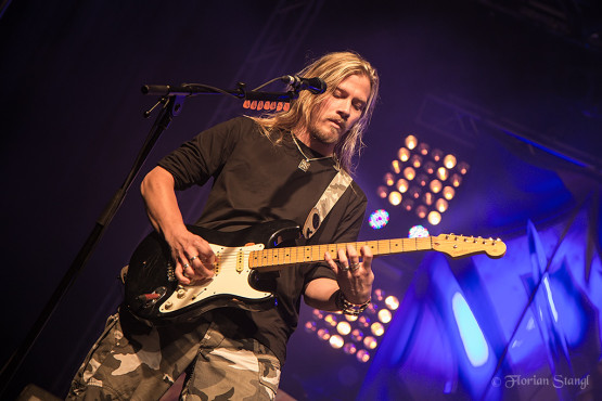 sabaton-21-9-2012-geiselwind-eventhalle-24