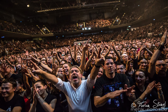 depeche-mode-arena-nuernberg-21-1-2018_0004