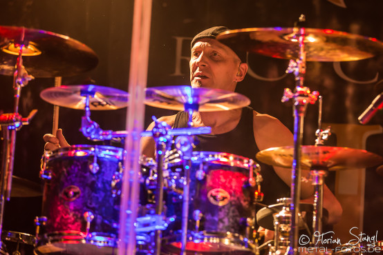 dr-woos-rocknroll-circus-hirsch-nuernberg-13-1-2017_0105