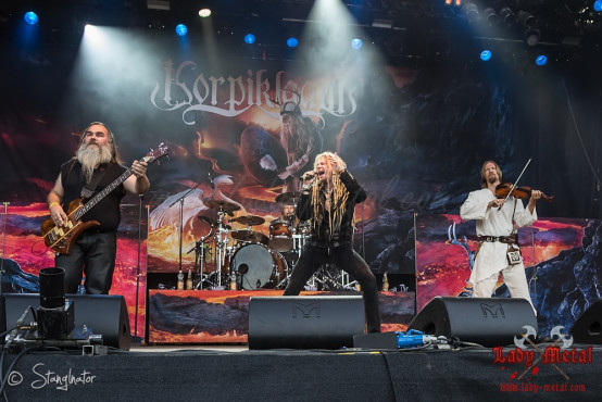 korpiklaani-summer-breeze-2013-15-08-2013-61