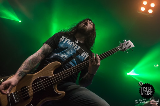 bury-tomorrow-hirsch-nuernberg-25-01-2015_0055