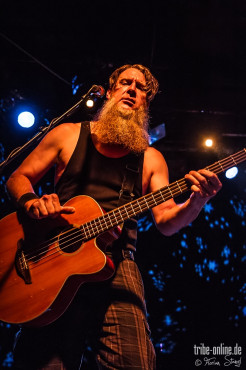 hayseed-dixie-hirsch-nuernberg-21-05-2014_0022