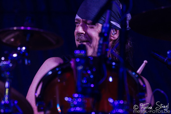 george-thorogood-the-destroyers-loewensaal-nuernberg-24-7-2015_0032