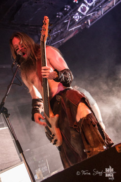 ensiferum-niflheim-2013-02-03-2013-37