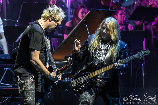 rock-meets-classic-arena-nuernberg-2-3-2019_0049