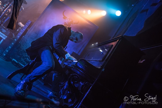 fleshgod-apocalypse-hirsch-nuernberg-4-11-2014_0040