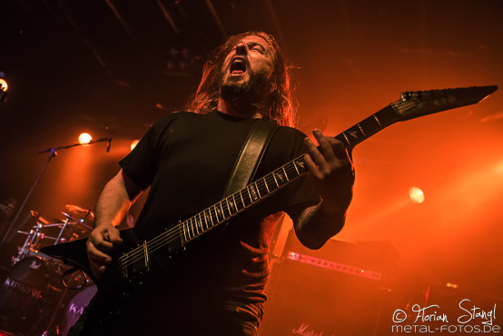kataklysm-hirsch-nuernberg-15-10-2017_0010