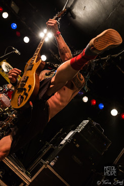 nofx-hirsch-nuernberg-08-08-2016_0070