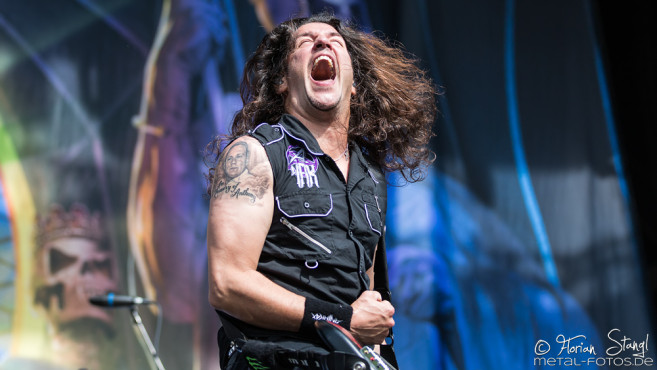 anthrax-rockavaria-2016-29-05-2016_0026