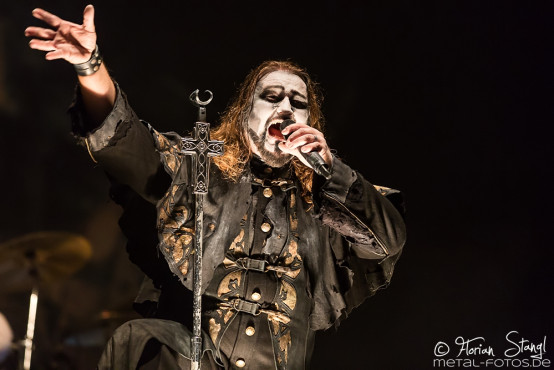 powerwolf-summer-breeze-14-8-2015_0040