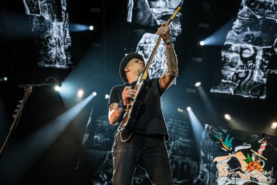 boehse-onkelz-olympiahalle-muenchen-19-12-2016_0017