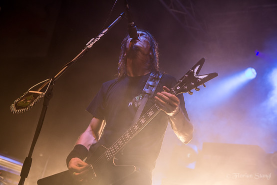 overkill-12-10-2012-musichall-geiselwind-67
