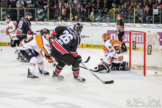 thomas-sabo-ice-tiger-vs-wolfsburg-grizzlys-arena-nuernberg-05-04-2016_0041