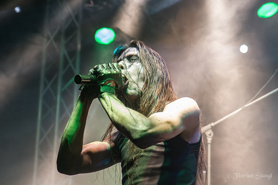 the-amenta-7-12-2012-music-hall-geiselwind-15