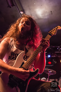 the-prosecution-hirsch-nuernberg-08-08-2016_0037