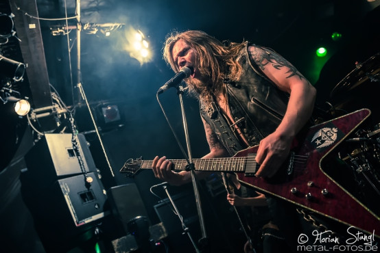 garagedays-hirsch-nuernberg-25-03-2015_0017