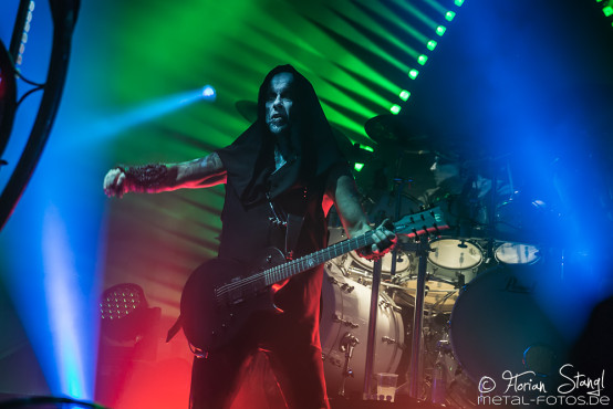 behemoth-tonhalle-muenchen-11-1-2019_0022