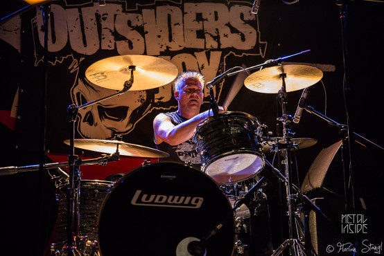 outsiders-joy-hirsch-nuernberg-30-09-2016_0028