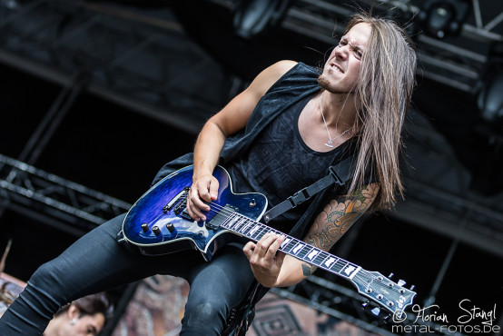 neonfly-masters-of-rock-10-7-2015_0057