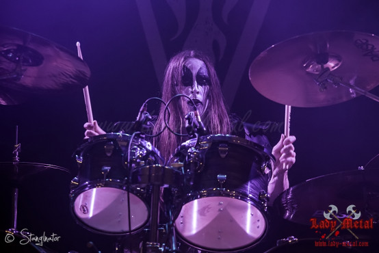dark-funeral-summer-breeze-2013-17-08-2013-03