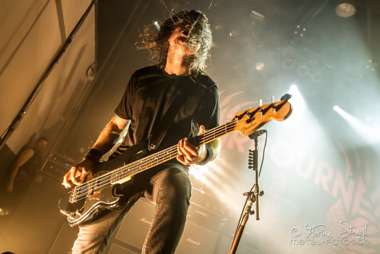 airbourne-kesselhaus-muenchen-10-11-2013_24