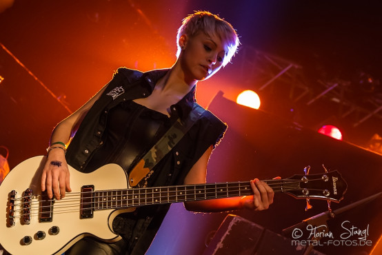 steel-engraved-theaterfabrik-muenchen-25-10-2013_52