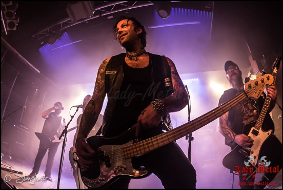 corroded-rockfabrik-nuernberg-25-03-2014_0043