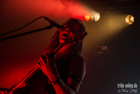enforcer-posthalle-wuerzburg-16-2-2013-36