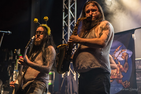 trollfest-heidenfest-2-11-2012-geiselwind-17