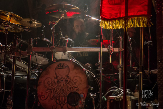 ex-deo-paganfest-2013-wuerzburg-01-03-2013-05