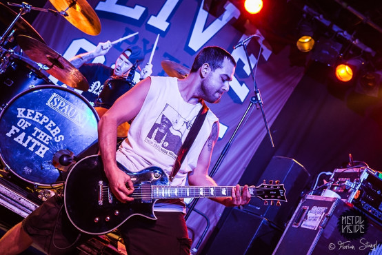 terror-hirsch-nuernberg-29-04-2014_0034