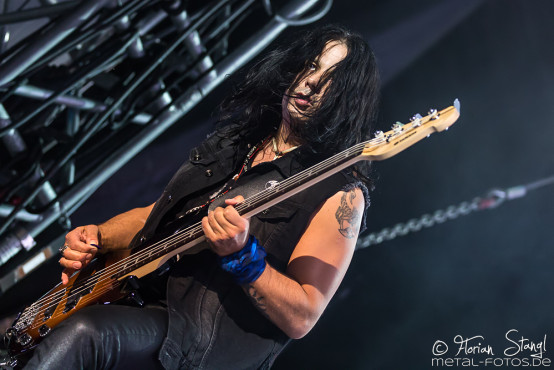 scorpions-schlossplatz-coburg-21-8-2015_0018