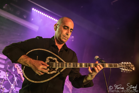 tri-state-corner-rockfabrik-nuernberg-28-11-2014_0020