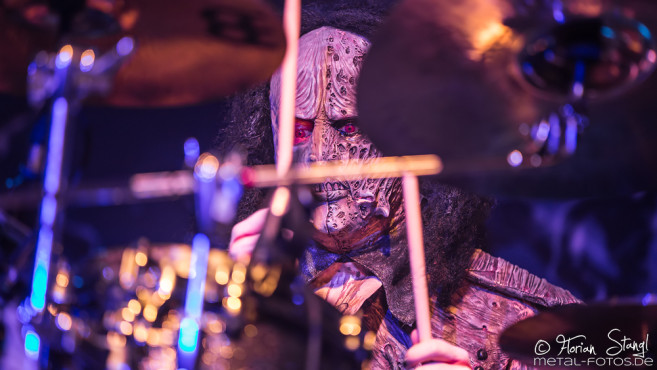 lordi-hirsch-nuernberg-25-10-2016_0006