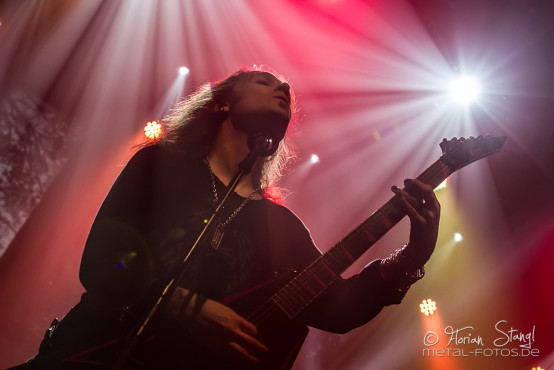 children-of-bodom-metal-invasion-vii-18-10-2013_16