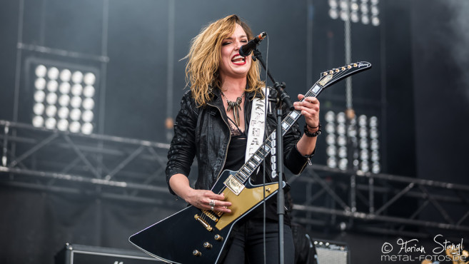 halestorm-rock-im-park-2016-05-06-2016_0046