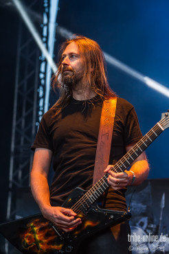amon-amarth-out-and-loud-31-5-20144_0022