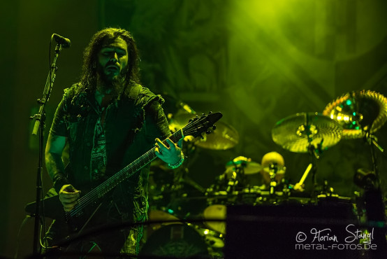 machine-head-summer-breeze-2014-15-8-2014_0036