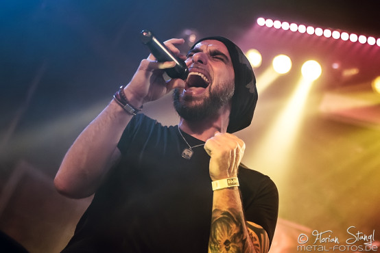 tri-state-corner-rockfabrik-nuernberg-28-11-2014_0007